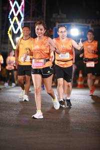 BIB: 25203, 22224
                            <button type="button" onclick="openModal(21606061)" class="btn btn-primary btn-sm float-right btn-popup" data-toggle="modal" data-target=".modal-high-quality">
                        <i class="fas fa-shopping-cart"></i> Add to Cart
                    </button>
                                            <button type="button" onclick="isThisMe(21606061, true)" class="btn btn-success btn-sm float-right btn-popup btn-isme hidden" data-toggle="tooltip" data-placement="bottom" title="นี่คือรูปของคุณใช่ไหม คลิกที่นี่เพื่อเอาเข้าอัลบั้ม">
                        <i class="fas fa-plus"></i> Add to album
                    </button>
                    <button type="button" onclick="isThisMe(21606061, false)" class="btn btn-warning btn-sm float-right btn-popup btn-isnotme hidden">
                        <i class="fas fa-ban"></i> Remove from album
                    </button>